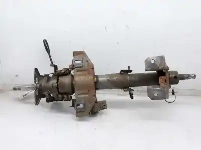 Second-hand car spare part steering column for kia sorento 2.5 crdi concept oem iam references 563003e110  