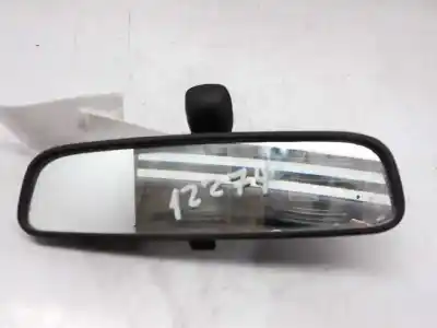 Peça sobressalente para automóvel em segunda mão espelho retrovisor interior por kia sorento 2.5 crdi concept referências oem iam 8510126000
