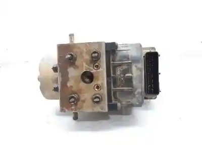 Peça sobressalente para automóvel em segunda mão abs por kia sorento 2.5 crdi concept referências oem iam 589103e310  