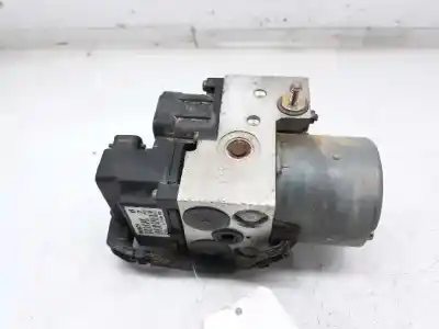 Peça sobressalente para automóvel em segunda mão abs por kia sorento 2.5 crdi concept referências oem iam 589103e310  