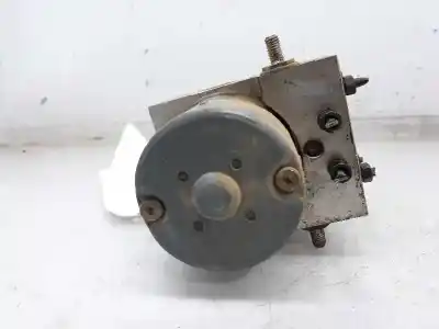 Peça sobressalente para automóvel em segunda mão abs por kia sorento 2.5 crdi concept referências oem iam 589103e310  