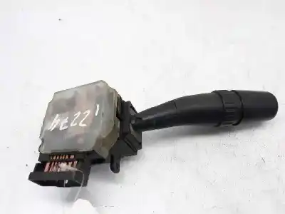 Peça sobressalente para automóvel em segunda mão comutador de luzes por kia sorento 2.5 crdi concept referências oem iam 934103e010