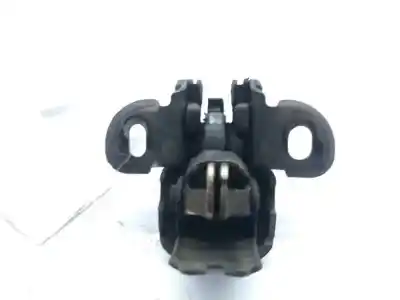 Peça sobressalente para automóvel em segunda mão fechadura do mala por renault kangoo (f/kc0) rn/alap modell (kcoa/c/d/e/h/u) referências oem iam 493   Peça sobressalente para automóvel em segunda mão fechadura do mala por renault kangoo (f/kc0) rn/alap modell (kcoa/c/d/e/h/u) referências oem iam 493