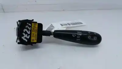 Автозапчастина б/у команда чистити для daewoo matiz cd посилання на oem iam 96314334