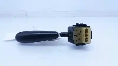 Автозапчастина б/у команда чистити для daewoo matiz cd посилання на oem iam 96314334  