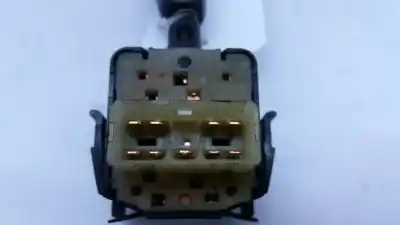 Автозапчастина б/у команда чистити для daewoo matiz cd посилання на oem iam 96314334  