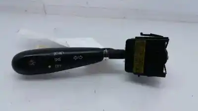 Автозапчастина б/у управління світлом для daewoo matiz cd посилання на oem iam 96314332