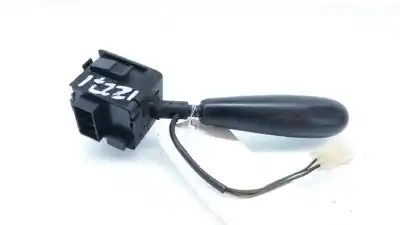 Автозапчастина б/у управління світлом для daewoo matiz cd посилання на oem iam 96314332  