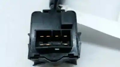 Автозапчастина б/у управління світлом для daewoo matiz cd посилання на oem iam 96314332  