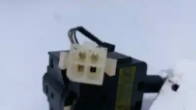 Автозапчастина б/у управління світлом для daewoo matiz cd посилання на oem iam 96314332  