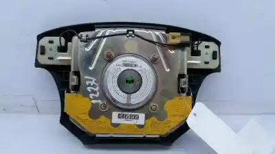 Автозапчастина б/у ПЕРЕДНЯ ЛІВА ПОДУШКА БЕЗОПАСНОСТИ для DAEWOO MATIZ  Посилання на OEM IAM 96314922  