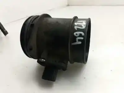 Автозапчастина б/у ВИТРАТОМІР ПОВІТРЯ для FORD TRANSIT CONNECT (TC7)  Посилання на OEM IAM 7T169P965  