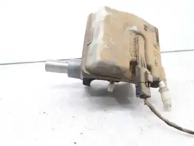 Pezzo di ricambio per auto di seconda mano POMPA FRENI per CITROEN C4 GRAND PICASSO  Riferimenti OEM IAM 4601T1  