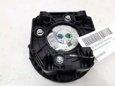 Автозапчастина б/у ПЕРЕДНЯ ЛІВА ПОДУШКА БЕЗОПАСНОСТИ для CITROEN C4 GRAND PICASSO  Посилання на OEM IAM 96542463ZD  