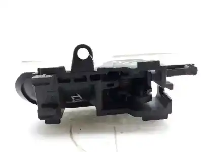 Автозапчастина б/у ліва передня внутрішня ручка для toyota yaris (ncp1/nlp1/scp1) 1.4 d-4d linea luna посилання на oem iam 6920652010b3  