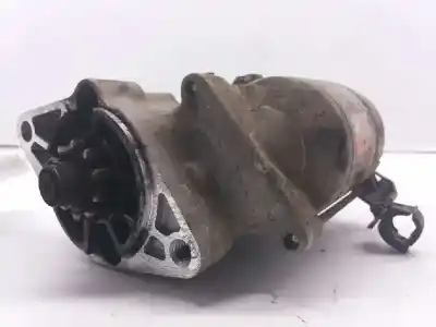 Автозапчасти б/у двигатель запускается за toyota yaris (ncp1/nlp1/scp1) 1.4 d-4d linea luna ссылки oem iam 2810033050  