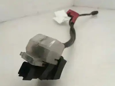 Recambio de automóvil de segunda mano de caja reles / fusibles para suzuki 650/1250 bandit bandit 650 sa referencias oem iam 7e31