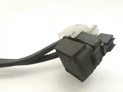 Pièce détachée automobile d'occasion boîtes à fusibles pour suzuki 650/1250 bandit bandit 650 sa références oem iam 7e31  
