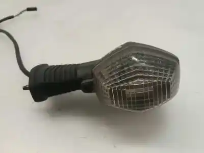 Recambio de automóvil de segunda mano de piloto lateral derecho para suzuki 650/1250 bandit bandit 650 sa referencias oem iam 29fb