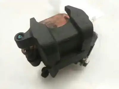 Recambio de automóvil de segunda mano de pinza de freno trasera derecha para suzuki 650/1250 bandit bandit 650 sa referencias oem iam h18