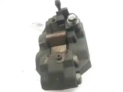 Recambio de automóvil de segunda mano de pinza de freno delantera derecha para suzuki 650/1250 bandit bandit 650 sa referencias oem iam 