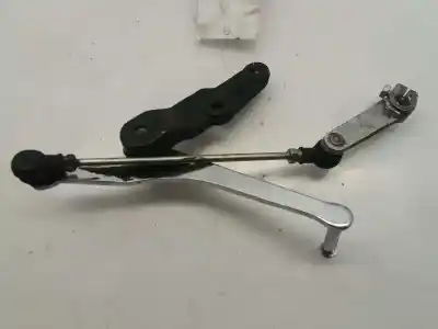 Recambio de automóvil de segunda mano de palanca cambio para suzuki 650/1250 bandit bandit 650 sa referencias oem iam 