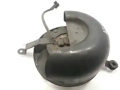 Recambio de automóvil de segunda mano de electroventilador para suzuki 650/1250 bandit bandit 650 sa referencias oem iam ssw9824l