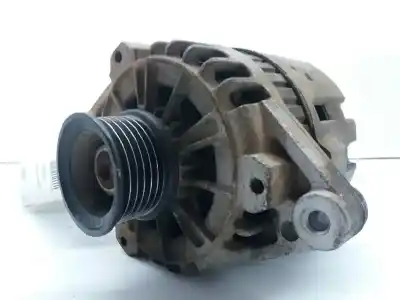 Pièce détachée automobile d'occasion alternateur pour daewoo tacuma sx références oem iam 96288095