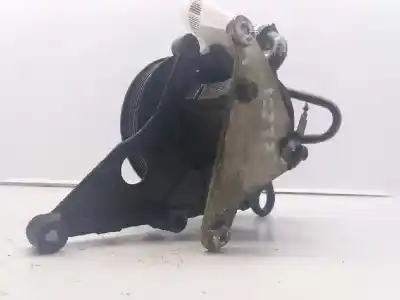 Second-hand car spare part STEERING PUMP for VOLVO S40 BERLINA  OEM IAM references 9125202  