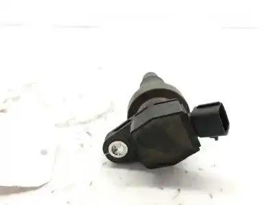 Pezzo di ricambio per auto di seconda mano bobina di accensione per kia sportage drive 4x2 riferimenti oem iam 273012b100