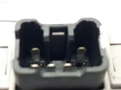 Pezzo di ricambio per auto di seconda mano modulo elettronico per kia sportage drive 4x2 riferimenti oem iam d397cg6aa02