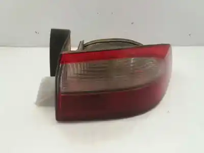 İkinci el araba yedek parçası SAG KUYRUK LAMBASI için RENAULT LAGUNA II (BG0/1_)  OEM IAM referansları 8200002474  