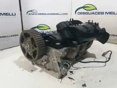 Автозапчастина б/у доп для jaguar s-type 2.7 v6 diesel cat посилання на oem iam 4r8q6090  