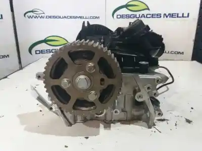 Автозапчастина б/у доп для jaguar s-type 2.7 v6 diesel cat посилання на oem iam 4r8q6090  