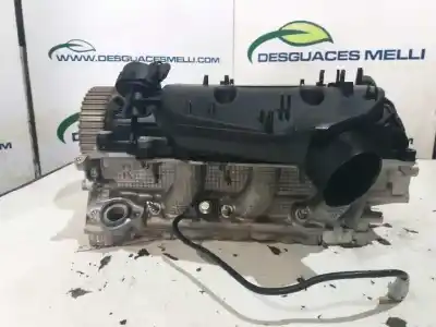 Автозапчасти б/у задницы за jaguar s-type 2.7 v6 diesel cat ссылки oem iam 4r8q6090