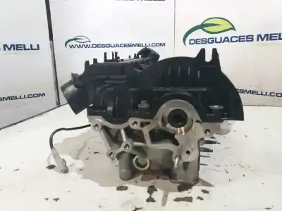 Автозапчастина б/у доп для jaguar s-type 2.7 v6 diesel cat посилання на oem iam 4r8q6090  