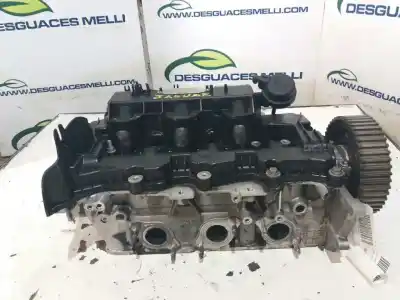 Автозапчастина б/у доп для jaguar s-type 2.7 v6 diesel cat посилання на oem iam 4r8q6090  