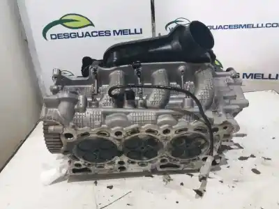 Автозапчастина б/у доп для jaguar s-type 2.7 v6 diesel cat посилання на oem iam 4r8q6090  