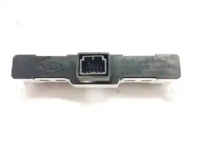 Pièce détachée automobile d'occasion MODULE ÉLECTRONIQUE pour KIA SPORTAGE  Références OEM IAM 959603U000  