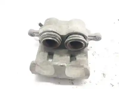 Second-hand car spare part front left brake caliper for ford ranger (eq) extrakabine 4x4 oem iam references 1454527