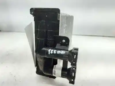 Pezzo di ricambio per auto di seconda mano radiatore riscaldamento/aria condizionata per peugeot 5008 style 150 cv / 110 kw riferimenti oem iam 6448t9