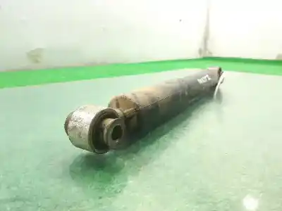 Pezzo di ricambio per auto di seconda mano ammortizzatore posteriore sinistro per peugeot 5008 style 150 cv / 110 kw riferimenti oem iam 9807773580