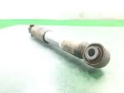 Pezzo di ricambio per auto di seconda mano ammortizzatore posteriore destro per peugeot 5008 style 150 cv / 110 kw riferimenti oem iam 9807773580