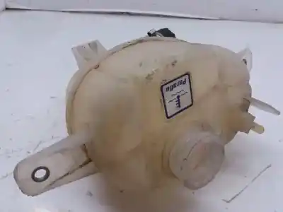 Pezzo di ricambio per auto di seconda mano cauzione di espansione per peugeot 5008 style 150 cv / 110 kw riferimenti oem iam 180641