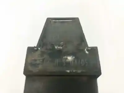 Pezzo di ricambio per auto di seconda mano bobina di accensione per seat leon (1m1) sports limited riferimenti oem iam 036905715a