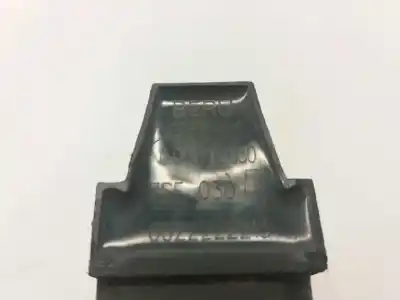 Pezzo di ricambio per auto di seconda mano bobina di accensione per seat leon (1m1) sports limited riferimenti oem iam 0040102030