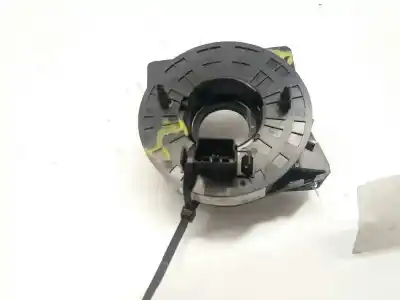 Автозапчастина б/у кільце піддушки безопасности для skoda fabia ii combi (545) 1.2 посилання на oem iam 26548996  