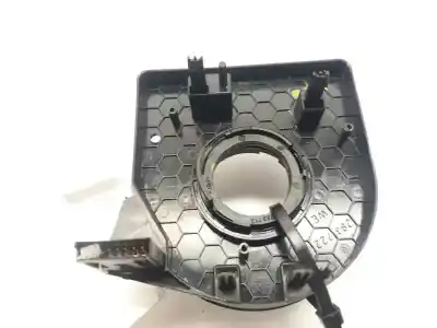 Автозапчастина б/у кільце піддушки безопасности для skoda fabia ii combi (545) 1.2 посилання на oem iam 26548996  