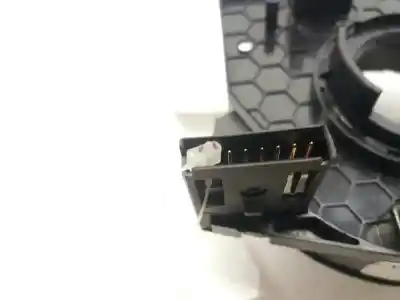 Автозапчастина б/у кільце піддушки безопасности для skoda fabia ii combi (545) 1.2 посилання на oem iam 26548996  