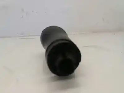 Pezzo di ricambio per auto di seconda mano pomello della leva del cambio per volkswagen polo v (6r1, 6c1) 1.6 tdi riferimenti oem iam 6r0711113m  